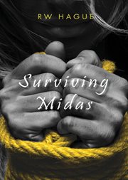 Surviving Midas cover image