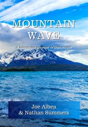 Mountain Wave cover image
