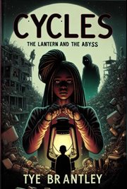 Cycles : The Lantern and the Abyss cover image
