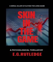 Skin in the game cover image