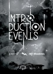 Introduction events cover image