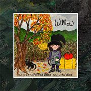Willow cover image