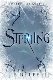 STERLING cover image