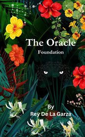 The Oracle : Foundation cover image