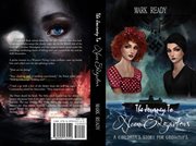 The Journey to New Edgarton cover image