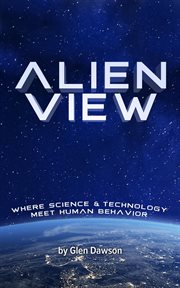 Alien View cover image