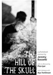 The hill of the skull cover image