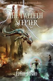 The Twelfth Scepter cover image