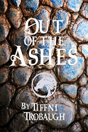 Out of the Ashes cover image