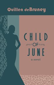 Child of June cover image