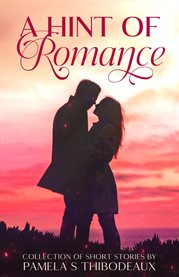 A Hint of Romance cover image