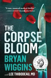 The Corpse Bloom cover image