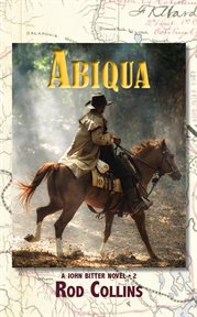 Abiqua cover image