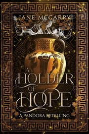 A Holder of Hope cover image