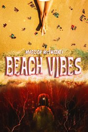 Beach Vibes cover image