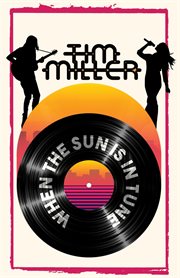When the Sun Is in Tune cover image