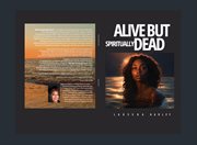 Alive But Spiritually Dead cover image
