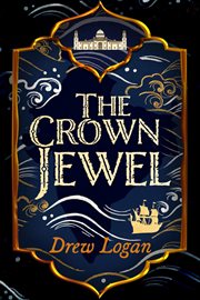 The Crown Jewel cover image