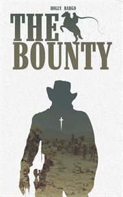 The Bounty : Jones cover image