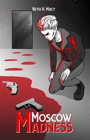 Moscow Madness cover image