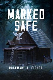 Marked Safe cover image