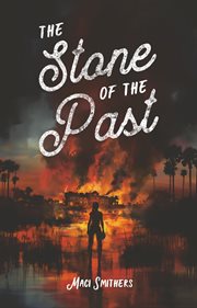 The Stone of the Past cover image