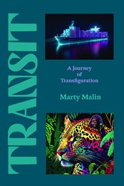 Transit : A Journey of Transfiguration cover image