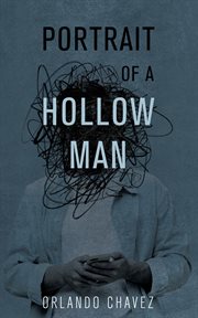 Portrait of a Hollow Man cover image