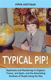 Typical Pip! cover image
