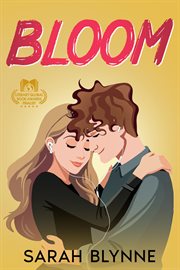Bloom cover image