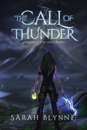 The Call of Thunder cover image