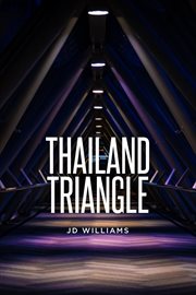 Thailand Triangle cover image