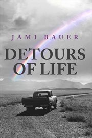 Detours of Life cover image