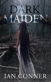 Dark Maiden cover image