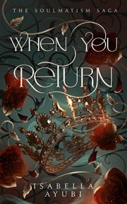 When You Return cover image