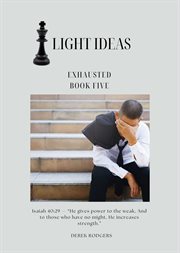 Light Ideas cover image