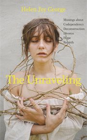 The Unraveling cover image