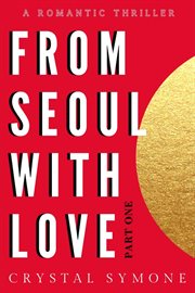 From Seoul With Love cover image