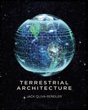 Terrestrial Architecture cover image