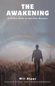 The Awakening cover image