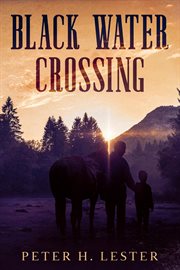 Black Water Crossing cover image