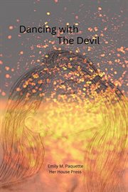 Dancing With the Devil cover image