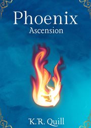 Phoenix : Ascension cover image
