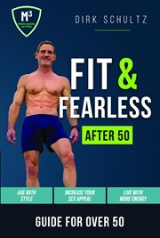 Fit and Fearless After 50 cover image
