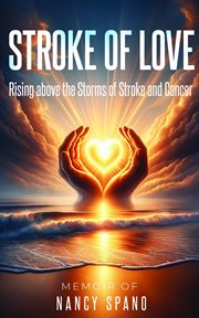 Stroke of Love cover image