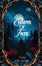 Chains of Fate cover image