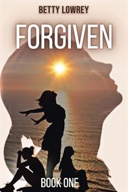 Forgiven : Book One cover image