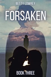 Forsaken cover image