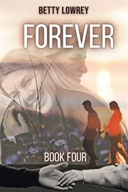 Forever cover image