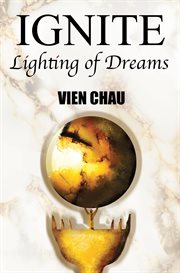 Ignite : Lighting of Dreams cover image